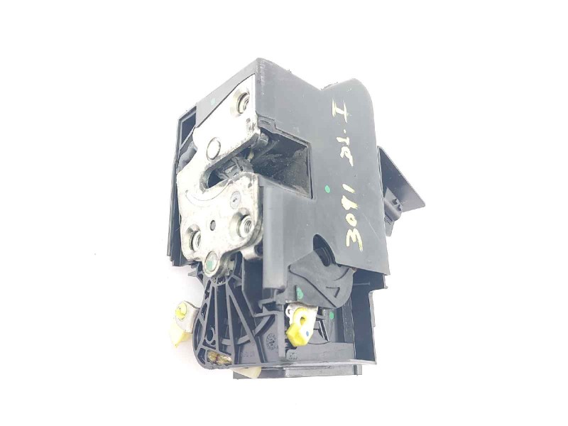 Recambio de cerradura puerta delantera izquierda para dacia sandero access referencia OEM IAM 805039362R  