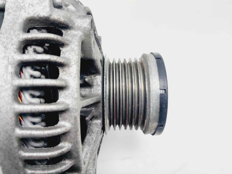 Recambio de alternador para ford focus lim. business referencia OEM IAM CV6T10300FA  