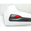 Recambio de paragolpes trasero para hyundai i20 ii (gb, ib) 1.0 t-gdi referencia OEM IAM 86611C8AA0  