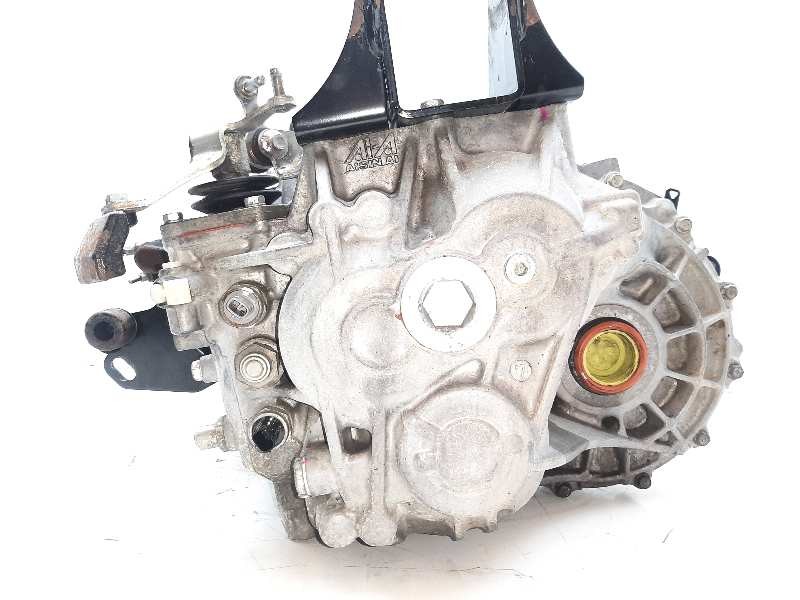 Recambio de caja cambios para toyota auris advance referencia OEM IAM 3311142060 K294725089 
