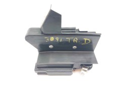 Recambio de cerradura puerta trasera derecha para dacia sandero access referencia OEM IAM 825022281R  