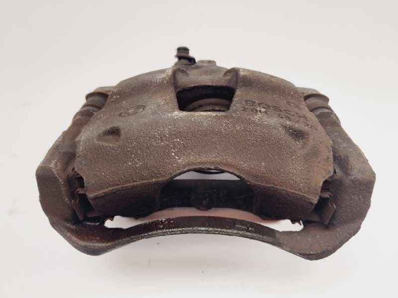 Recambio de pinza freno delantera derecha para ford ka (ccu) trend + referencia OEM IAM   