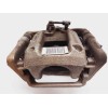 Recambio de pinza freno trasera izquierda para citroën c4 picasso seduction referencia OEM IAM AD777015  