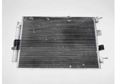 Recambio de radiador calefaccion / aire acondicionado para ford focus lim. business referencia OEM IAM DV6119710AD  