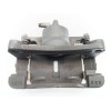 Recambio de pinza freno delantera izquierda para mazda cx-5 (ke, gh) 2.2 d (ke2fw) referencia OEM IAM K0Y13399Z  