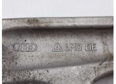 Recambio de brazo suspension inferior delantero izquierdo para audi a6 avant (4f5) 3.0 tdi quattro referencia OEM IAM LM0DE   2