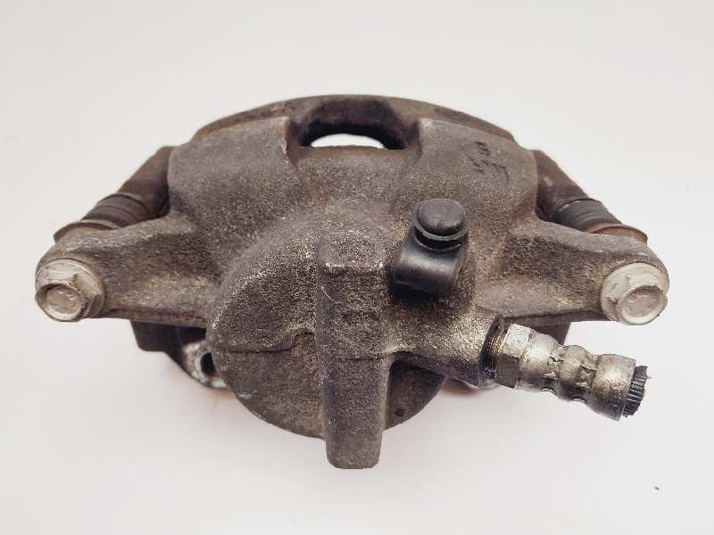Recambio de pinza freno delantera derecha para ford ka (ccu) trend + referencia OEM IAM   