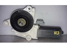 Recambio de motor elevalunas delantero derecho para peugeot 307 (s1) xr referencia OEM IAM 9634457280 0130822021 
