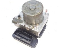 Recambio de abs para toyota auris advance referencia OEM IAM 4454002530 0265244957 