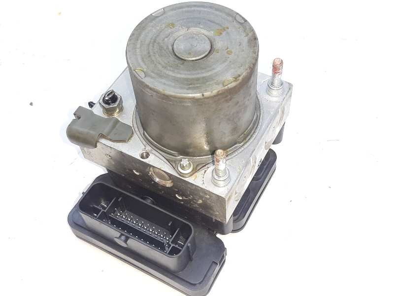 Recambio de abs para toyota auris advance referencia OEM IAM 4454002530 0265244957 