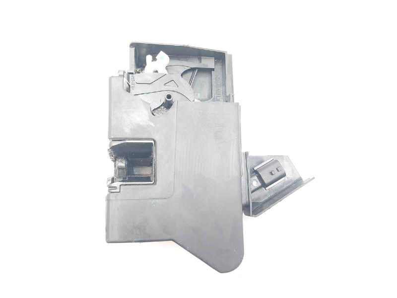 Recambio de cerradura puerta trasera derecha para dacia sandero access referencia OEM IAM 825022281R  