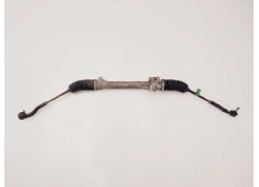 Recambio de cremallera direccion para ford ka (ccu) trend + referencia OEM IAM A0020787A A0020787 