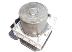 Recambio de abs para toyota auris advance referencia OEM IAM 4454002530 0265244957  2