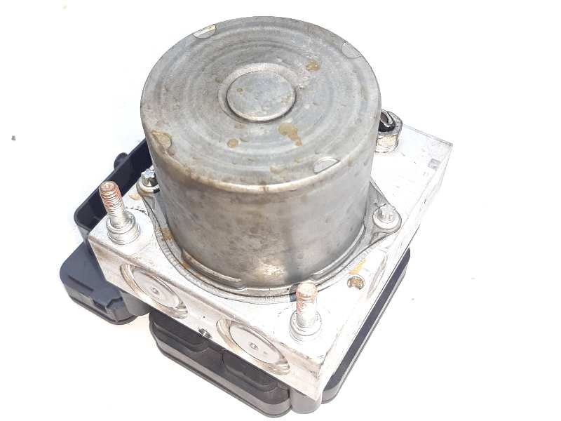 Recambio de abs para toyota auris advance referencia OEM IAM 4454002530 0265244957 