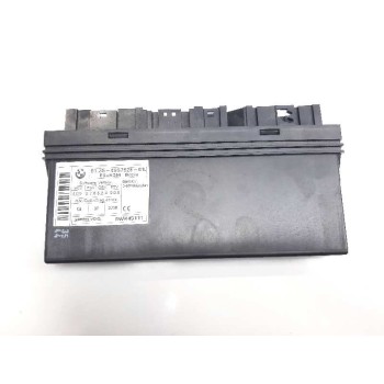 MODULO ELECTRONICO 6135695752802 5WK49111 