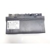 Recambio de modulo electronico para bmw serie 5 berlina (e60) 530d referencia OEM IAM 6135695752802 5WK49111 