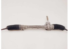 Recambio de cremallera direccion para ford ka (ccu) trend + referencia OEM IAM A0020787A A0020787  2