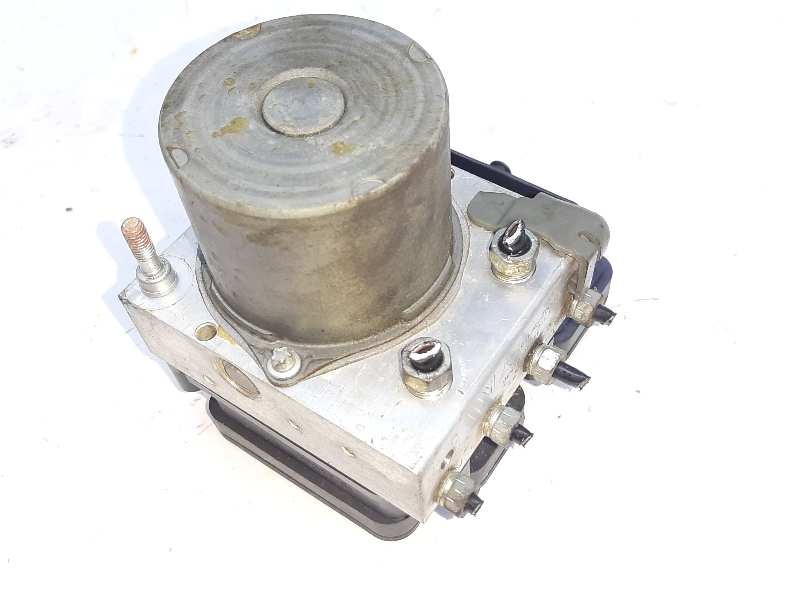 Recambio de abs para toyota auris advance referencia OEM IAM 4454002530 0265244957 