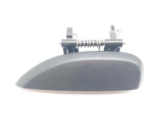 Recambio de maneta exterior delantera izquierda para dacia sandero access referencia OEM IAM   