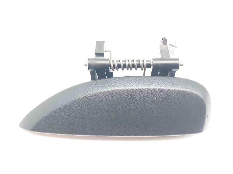 Recambio de maneta exterior delantera izquierda para dacia sandero access referencia OEM IAM   