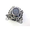 Recambio de alternador para seat leon (5f1) i-tech referencia OEM IAM 04E903015A  