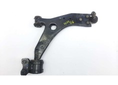 Recambio de brazo suspension inferior delantero derecho para volvo c30 2.0 d momentum referencia OEM IAM 3M513A423EM  
