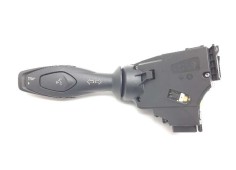 Recambio de mando luces para ford fiesta (cb1) trend referencia OEM IAM 20941129  