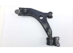 Recambio de brazo suspension inferior delantero derecho para volvo c30 2.0 d momentum referencia OEM IAM 3M513A423EM   2