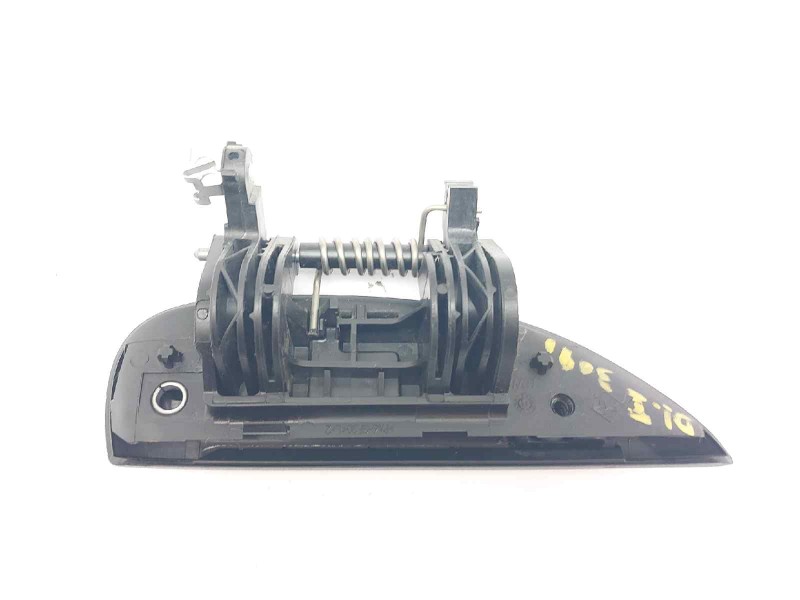 Recambio de maneta exterior delantera izquierda para dacia sandero access referencia OEM IAM   