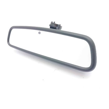 ESPEJO INTERIOR 30799776 