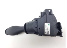 Recambio de mando luces para ford fiesta (cb1) trend referencia OEM IAM 20941129   2