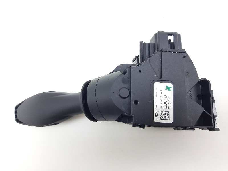Recambio de mando luces para ford fiesta (cb1) trend referencia OEM IAM 20941129  