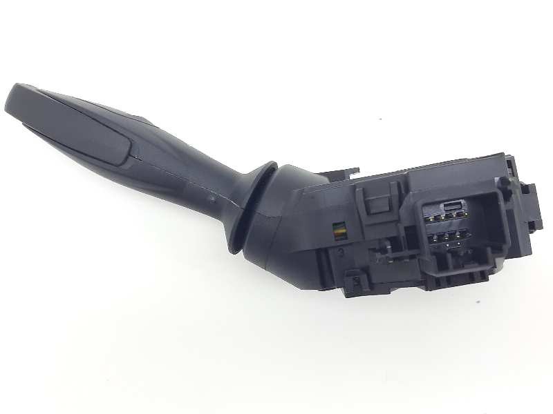 Recambio de mando luces para ford fiesta (cb1) trend referencia OEM IAM 20941129  
