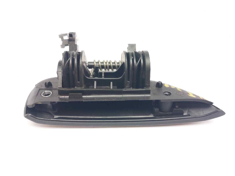 Recambio de maneta exterior delantera izquierda para dacia sandero access referencia OEM IAM   