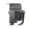 Recambio de potenciometro pedal para mercedes-benz citan (w415) furgon 109 cdi lang (a2) (415603) referencia OEM IAM 8200436878 