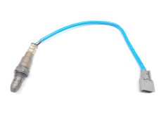 Recambio de sonda lambda para dacia sandero access referencia OEM IAM 2165005001 2269321962R H8201333811