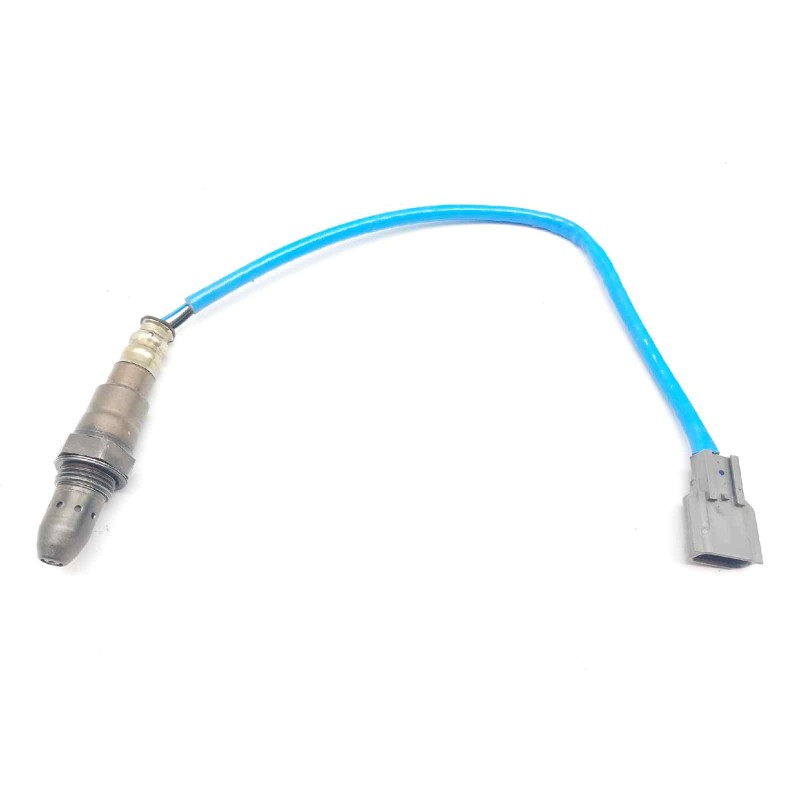 Recambio de sonda lambda para dacia sandero access referencia OEM IAM 2165005001 2269321962R H8201333811