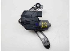 Recambio de motor limpia delantero para ford focus lim. business referencia OEM IAM BM5117504BL  