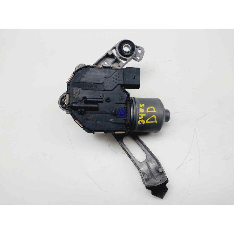 Recambio de motor limpia delantero para ford focus lim. business referencia OEM IAM BM5117504BL  