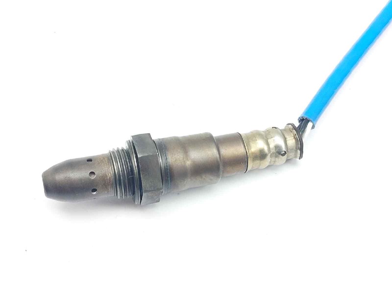 Recambio de sonda lambda para dacia sandero access referencia OEM IAM 2165005001 2269321962R H8201333811