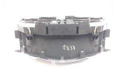 Recambio de cuadro instrumentos para toyota auris advance referencia OEM IAM A2C94485000 A2C385964000  2