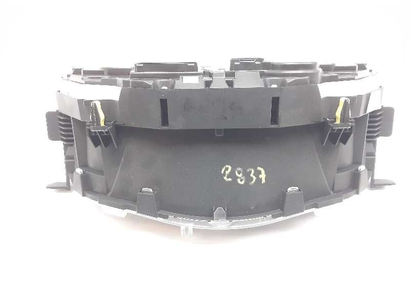 Recambio de cuadro instrumentos para toyota auris advance referencia OEM IAM A2C94485000 A2C385964000 