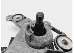 Recambio de motor limpia delantero para ford focus lim. business referencia OEM IAM BM5117504BL   2