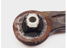 Recambio de brazo suspension inferior delantero izquierdo para ford ka (ccu) trend + referencia OEM IAM 50710291   2