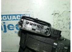 Recambio de motor limpia delantero para peugeot partner (s2) combiespace referencia OEM IAM 964421078001 VALEO 964421078001 2