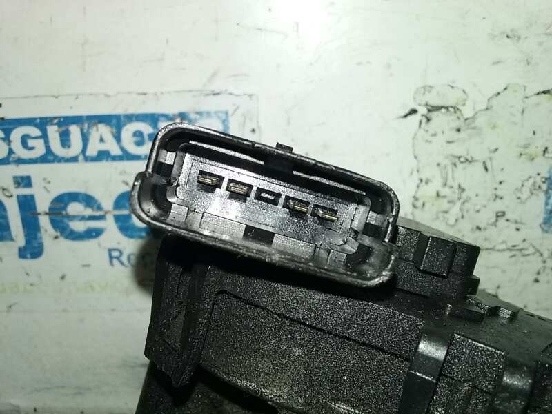 Recambio de motor limpia delantero para peugeot partner (s2) combiespace referencia OEM IAM 964421078001 VALEO 964421078001