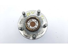 Recambio de buje para volvo c30 2.0 d momentum referencia OEM IAM 5M512C299R  