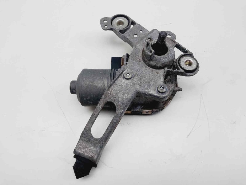Recambio de motor limpia delantero para ford focus lim. business referencia OEM IAM BM5117504BL  
