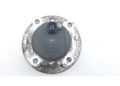 Recambio de buje para volvo c30 2.0 d momentum referencia OEM IAM 5M512C299R   2