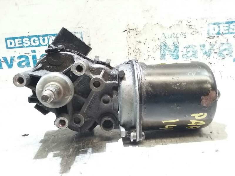 Recambio de motor limpia delantero para peugeot partner (s2) combiespace referencia OEM IAM 964421078001 VALEO 964421078001